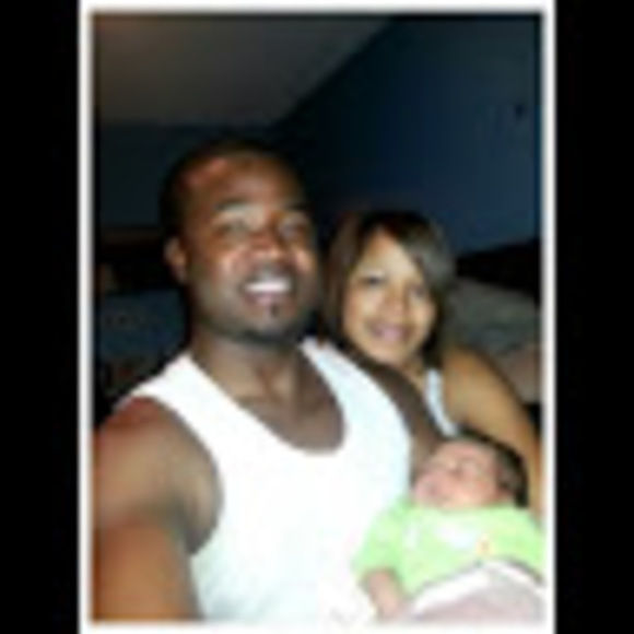 faithmartin46